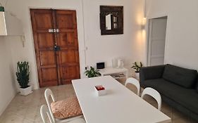 Frangi House